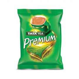 Tata Tea Premium  