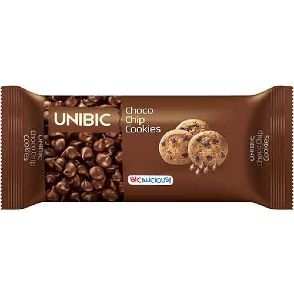 Unibic Butter Cookies 150gm