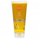 VLCC Gold Radiance Peel Off Mask 80 gm