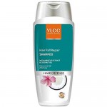 VLCC Hair Fall Repair Shampoo 
