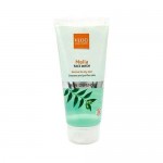 VLCC Melia Face Wash Skin Defense 