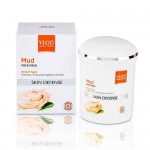 VLCC Mud Face Pack 70 gm