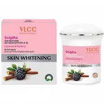 VLCC Natural Sciences Snigdha Skin Whitening Day Cream 