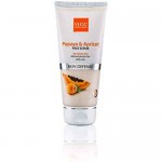 VLCC Papaya & Apricot Face Scrub  