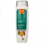 VLCC Protein Conditioning Shampoo Hair Defense 200 ml