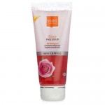 VLCC Rose Face Scrub 80 gm