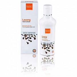 VLCC Skin Defense Lavang Moisturizer 100 ml