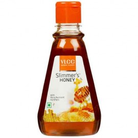 VLCC Slimmer's Honey  