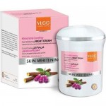 VLCC Snigdha Skin Whitening Night Cream 1 Pkt