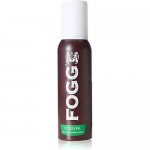 Fogg Forever Fragrance Body Spray 