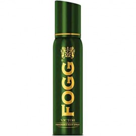 Fogg Essence Fragrant Body Spray 120 ml
