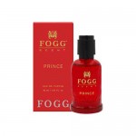 Fogg Bleu Skies Fragrance Body Spray  