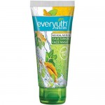 Everyuth Tulsi turmeric Face Wash 100 gm