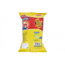 Parle Classic Salted 85 gm