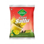 Ganesh Sattu 250 gm