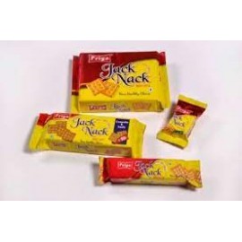 Priya Jack Nack 200 gm